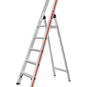 Hymer 8026 Heavy Duty Platform Step