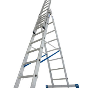 Krause Stabilo Combination Ladder