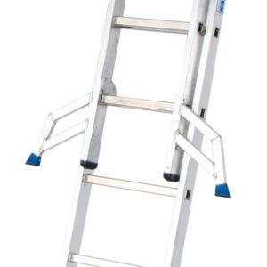 Krause Stabilo Trigon Stabiliser